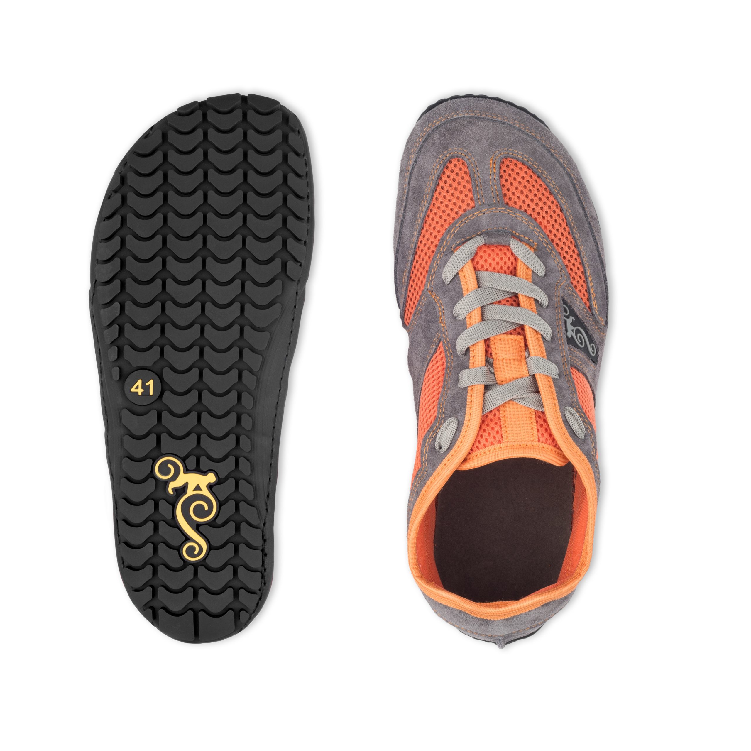Barefoot shoes Explorer 2.0 Sunset - Magical Shoes
