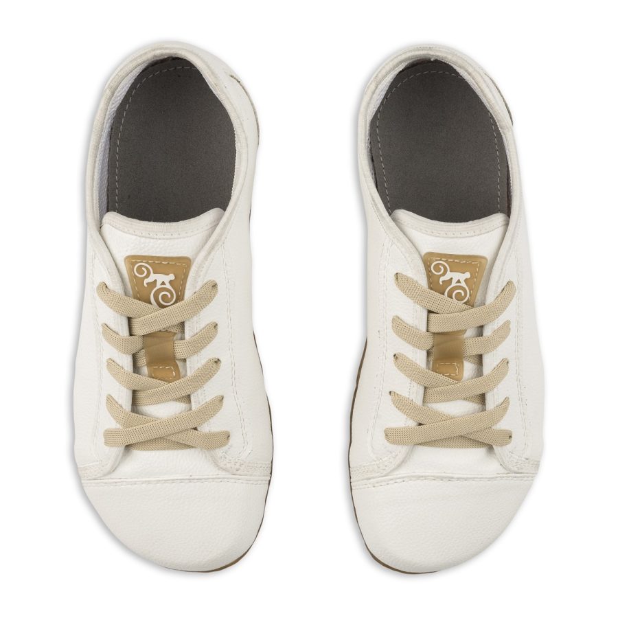 białe-buty-minimalistyczne-weganskie-Magical-Shoes-Promenade-White-Vegan