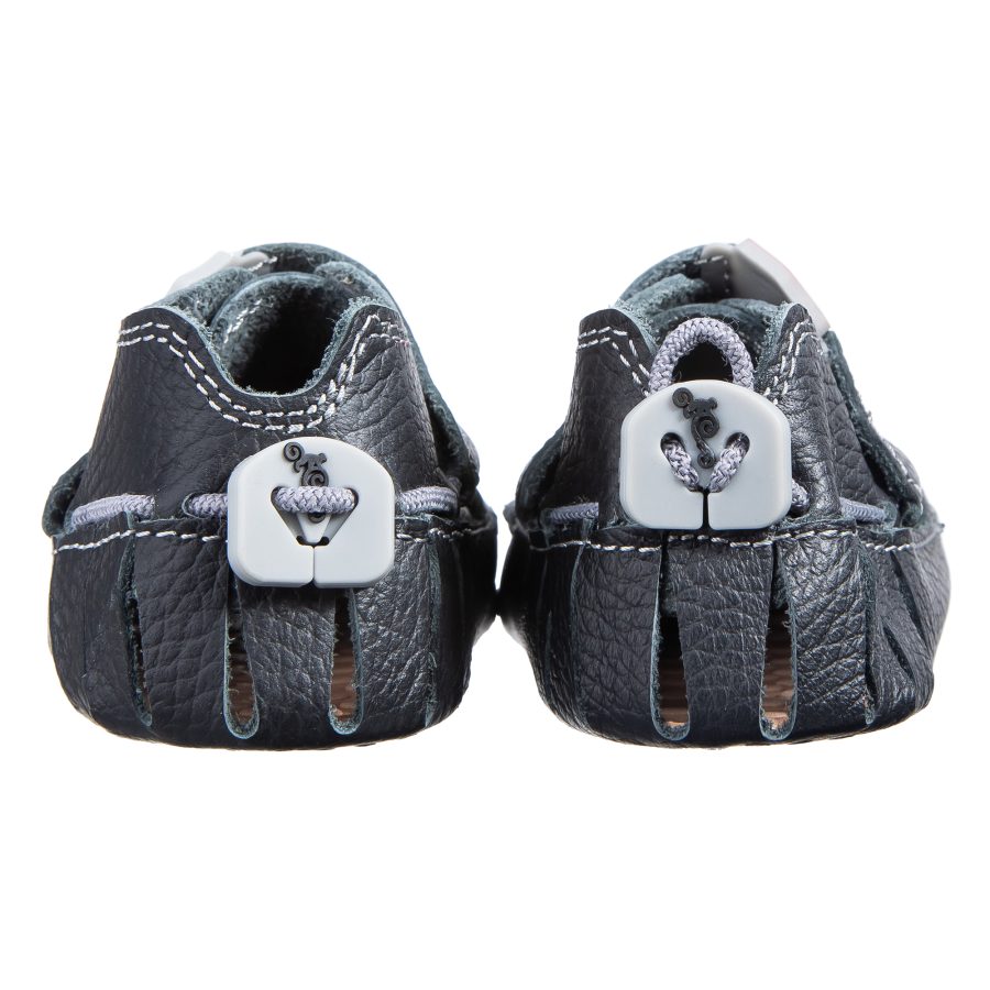 Magical Lacing System Magical Shoes MOXY BABY