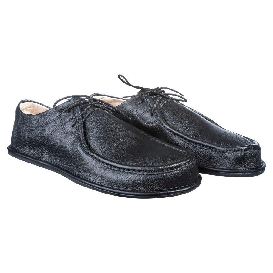 czarne-polbuty-minimalistyczne-ze-skory-magical-shoes-cameron