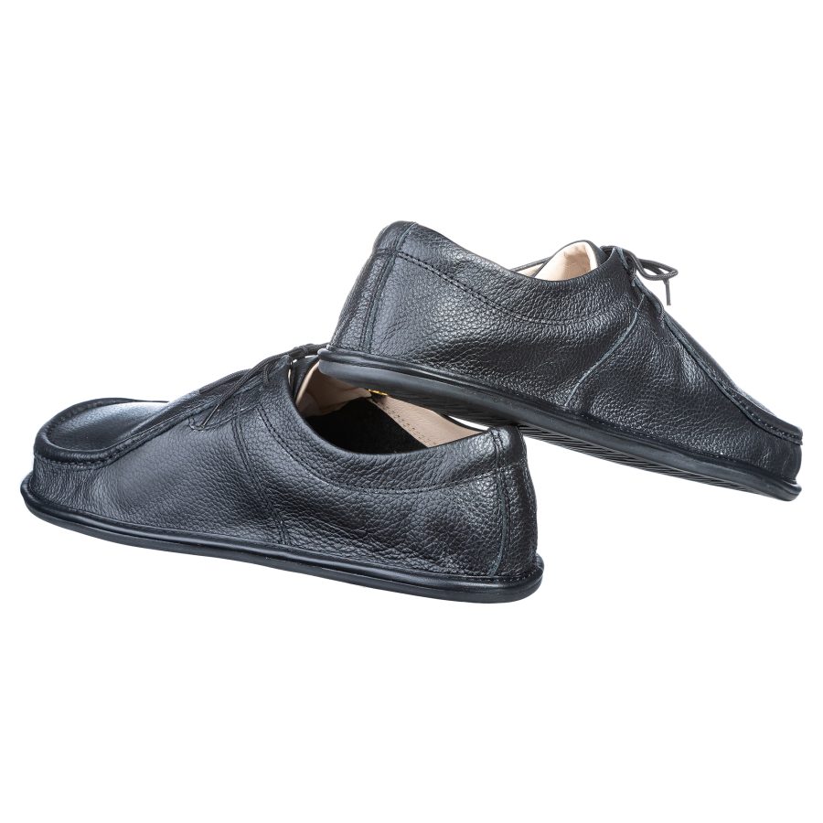 skorzane-buty-minimalistyczne-do-chodzenia-magical-shoes-cameron-black