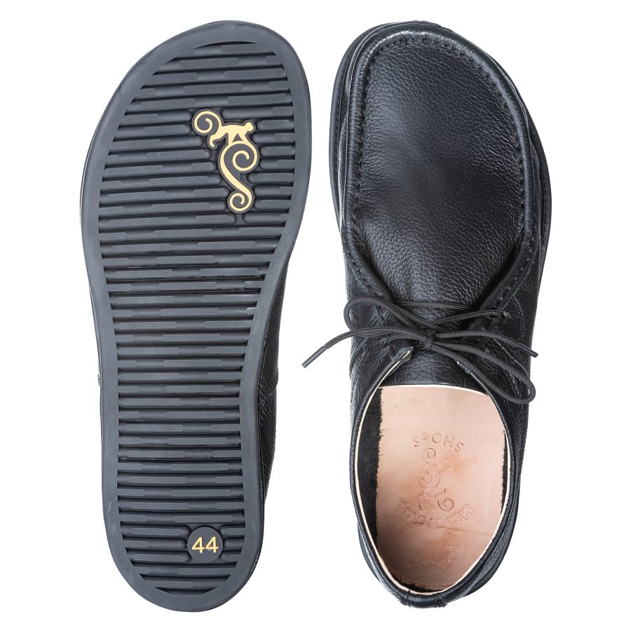 czarne-buty-na-szeroka-stope-magical-shoes-cameron-black