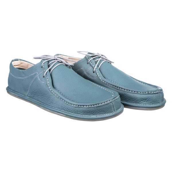 Everyday-Barefoot-Shoes-For-Men-Magcial-Shoes-CAMERON-MARINE