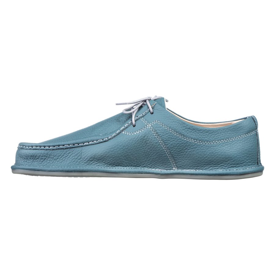 zero-drop-minimalist-shoes-for-work-Magical-Shoes-CAMERON-MARINE