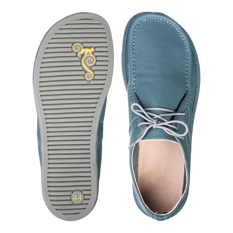 buty-minimalistyczne-na-szerokie-stopy-magical-shoes-cameron-marine