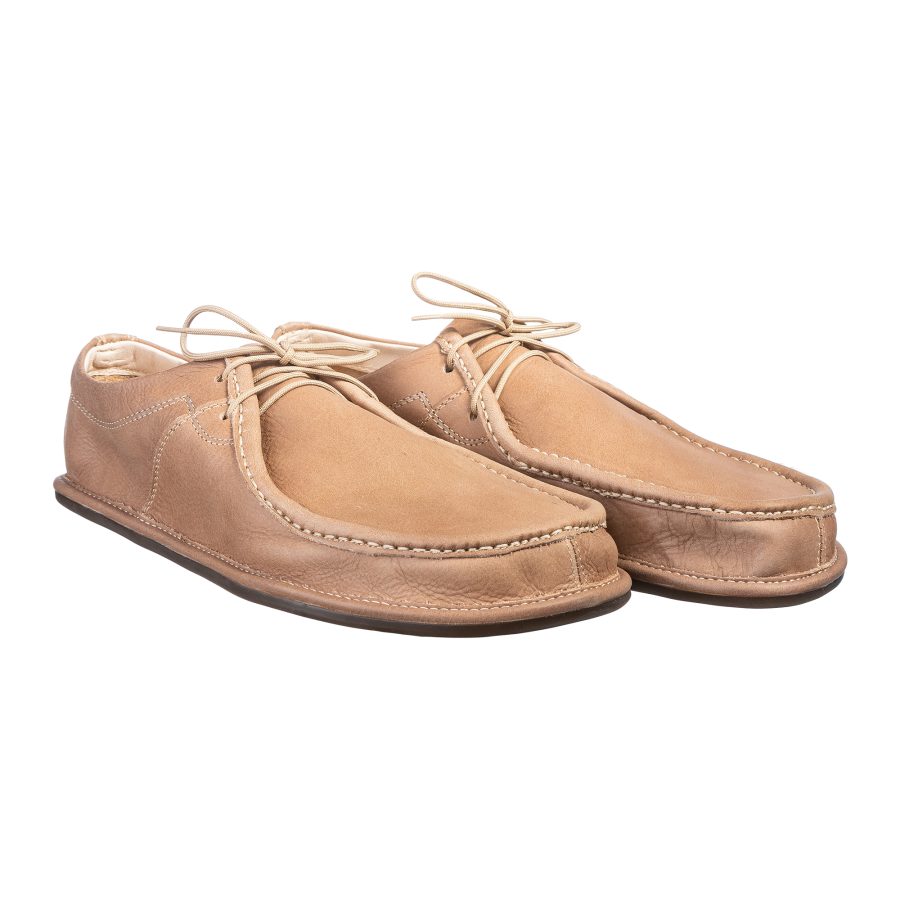 men's-barefoot-shoes-for-work-magical-shoes-cameron