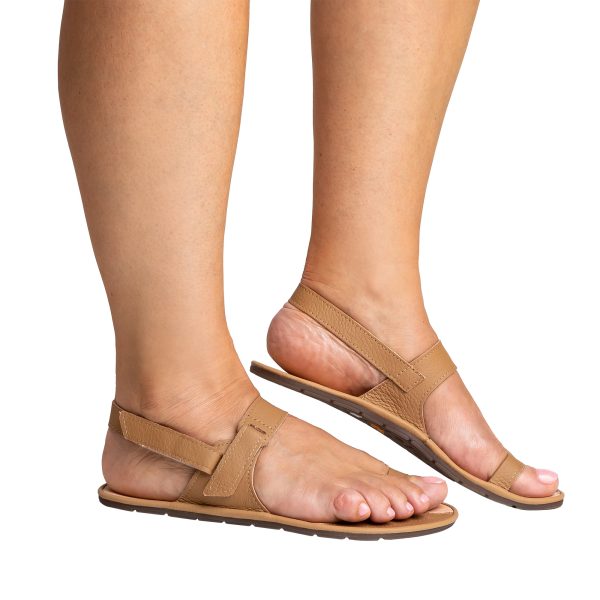 Minimalist Shoes Chaussures Chaussures femme Sandales Nu-pieds Barefoot Sandals For Women Sustainable Barefoot Sandals Wide Sandals Barefoot Flats Barefoot Leather Brown Sandals 