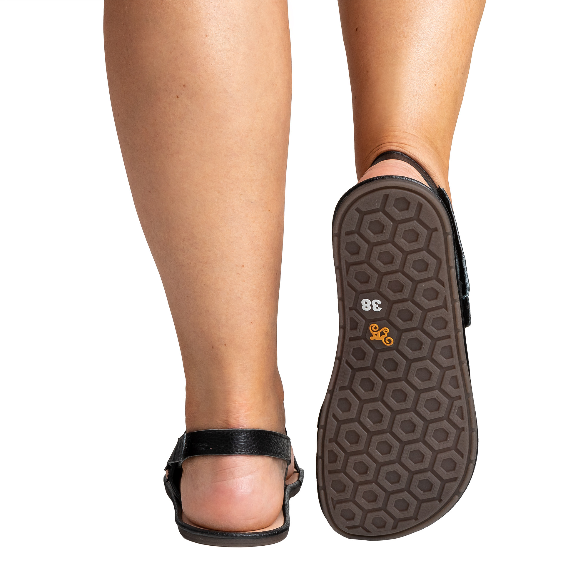 Sanuk Yoga Sling sandals+outfits - Google Search