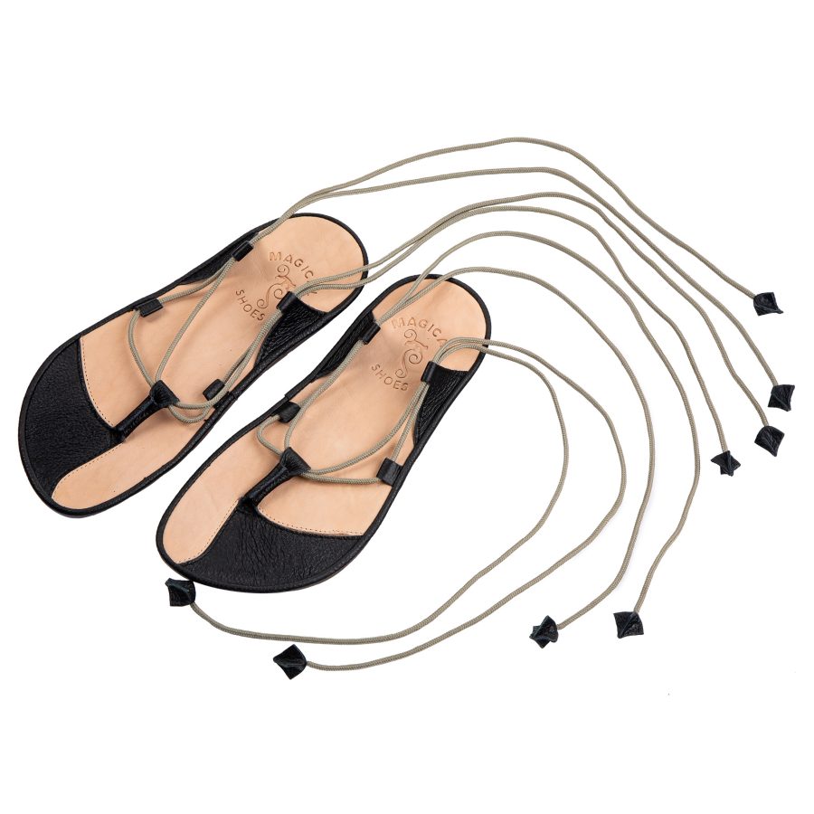 eleganckie-sandaly-wiazane-barefoot-magical-shoes-moana-black