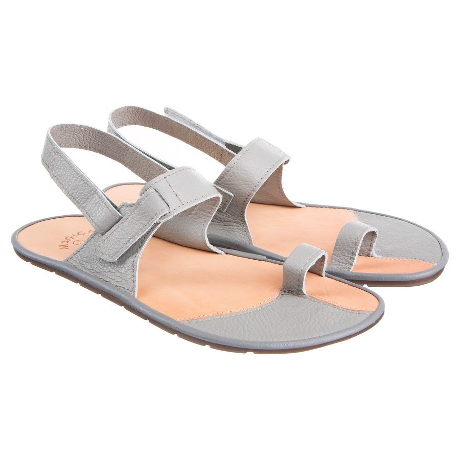 Women's-barefoot-sandals-Magical-Shoes-AURORA
