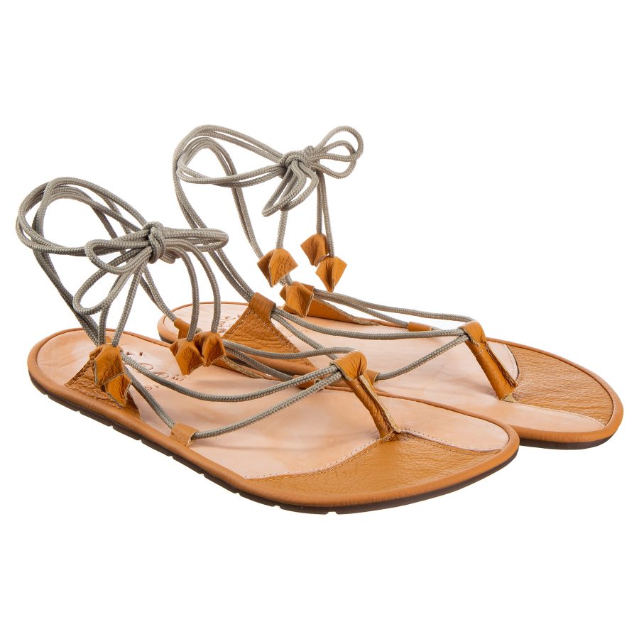 wiazane-sandaly-barefoot-dla-kobiet-magical-shoes-moana-carrot