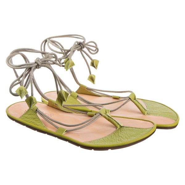 comfortable-barefoot-sandals-for-women-Magical-Shoes-Moana-Lime