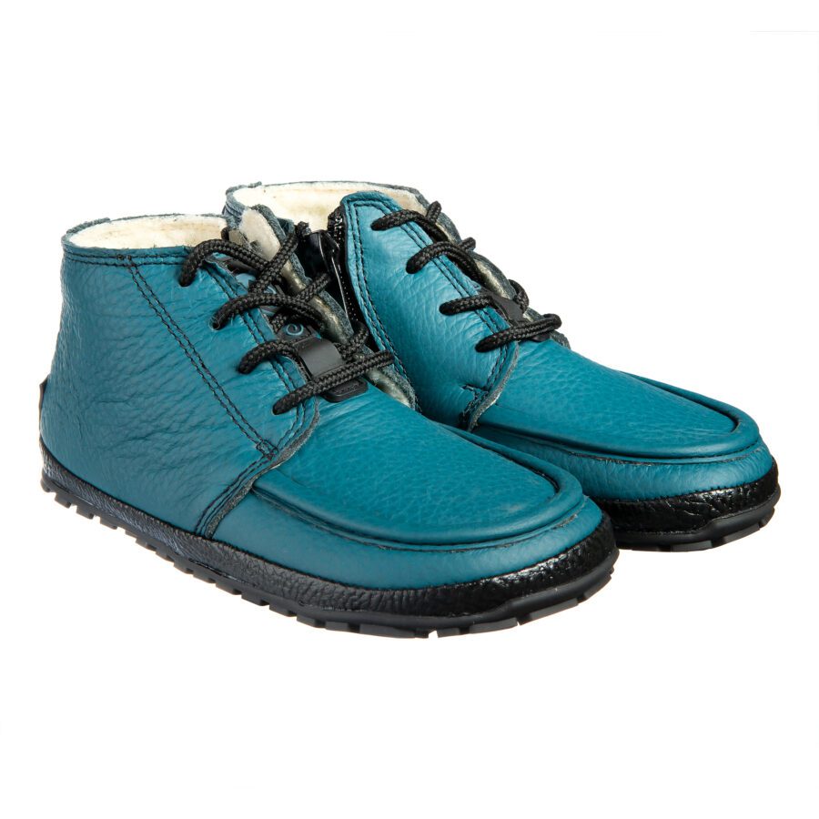 barefoot-winter-booties-for-kids-magical-shoes-takin-blue