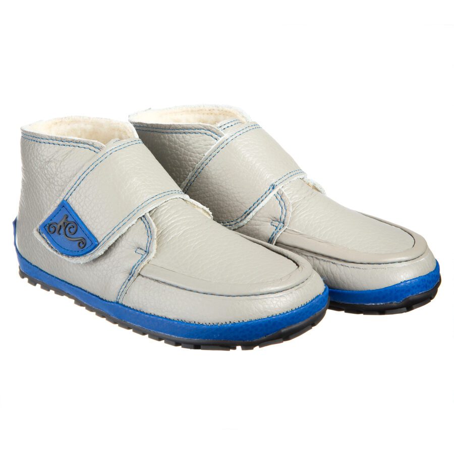 barefoot-winter-boots-for-kids-Magical-Shoes-ZiuZiu-2.0-Marlin