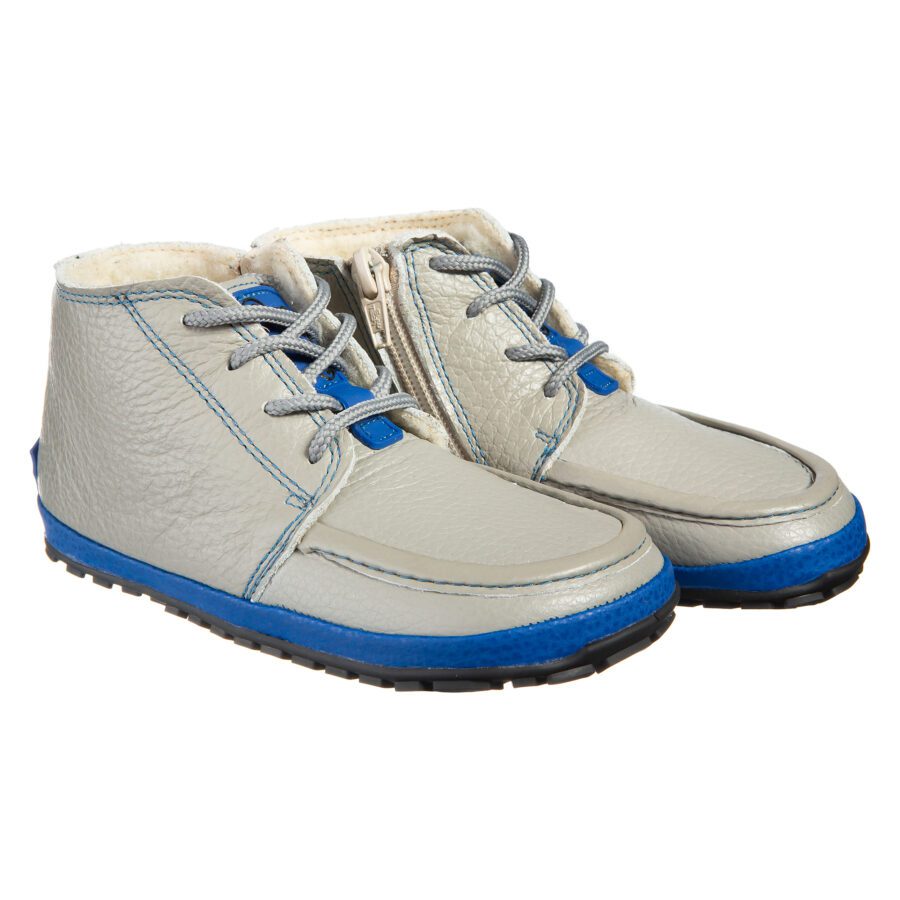 winter-barefoot-shoes-for-kids-magical-shoes-takin-marlin