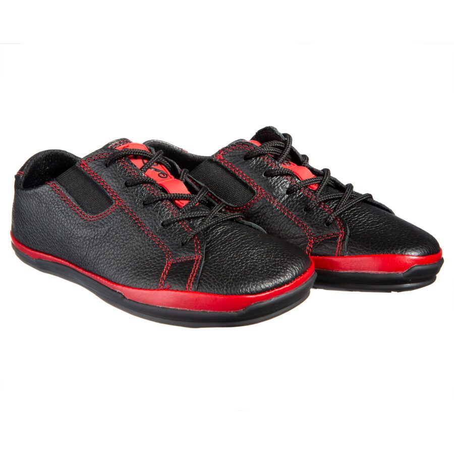 buty-minimalistyczne-dla-dzieci-magical-shoes-promenade-junior-red