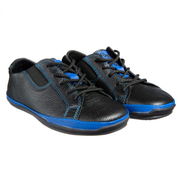 barefoot-shoes-for-kids-magical-shoes-promenade-junior-blue