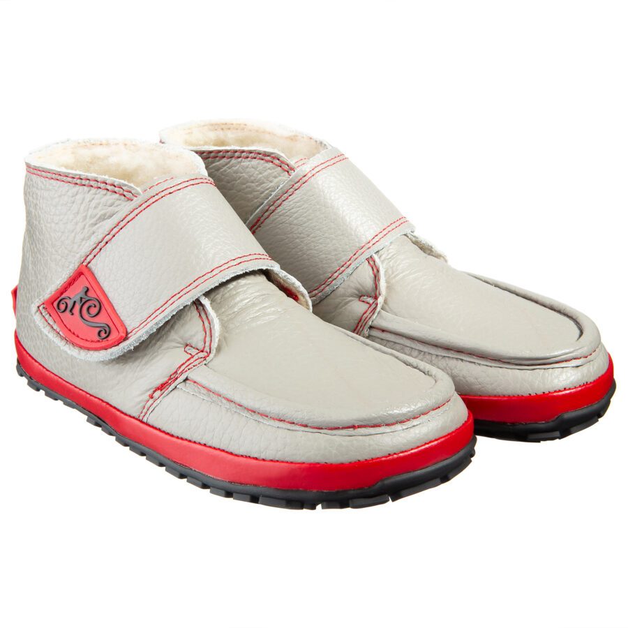 winter-barefoot-boots-for-kids-Magical-Shoes-ZiuZiu-2.0-Chilli