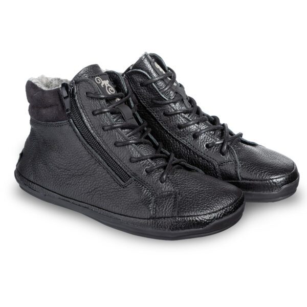 winter-barefoot-boots-for-kids-magical-shoes-alaskan-junior-black