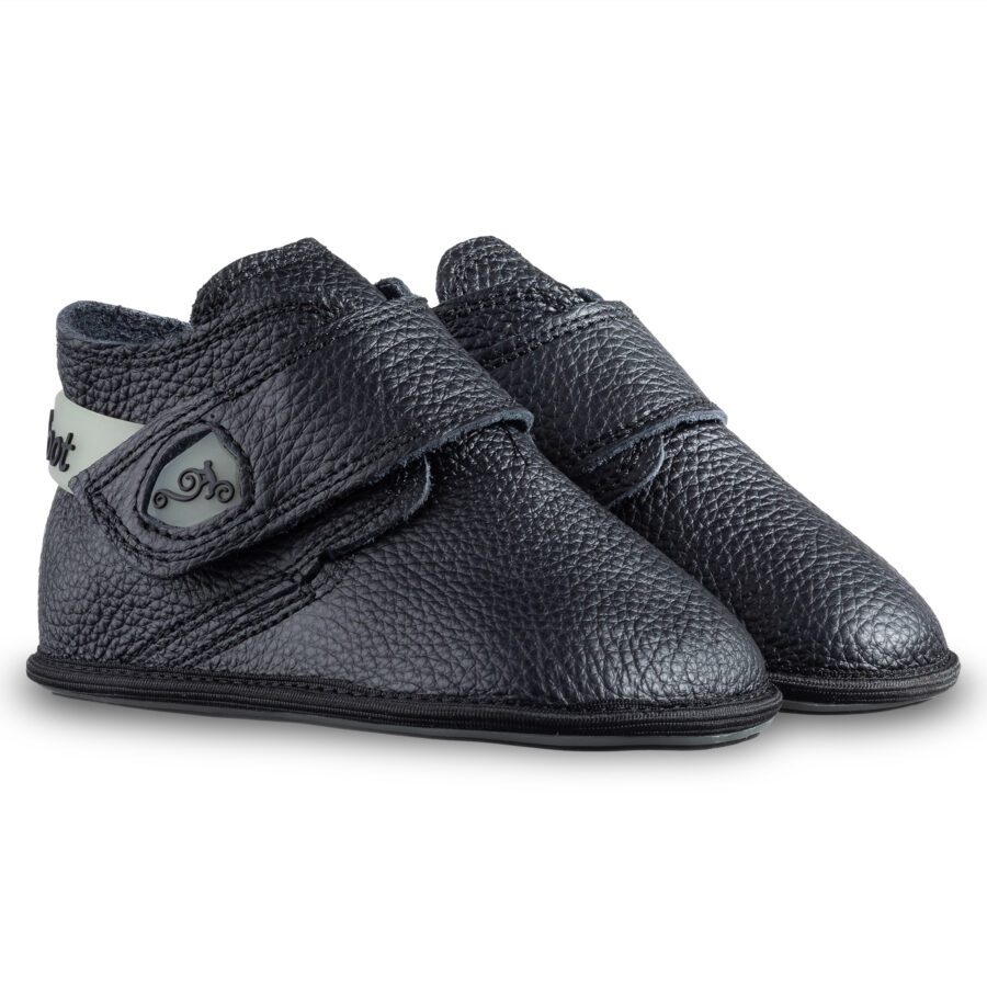 szerokie-buciki-dla-dzieci-magical-shoes-baloo-2.0-black