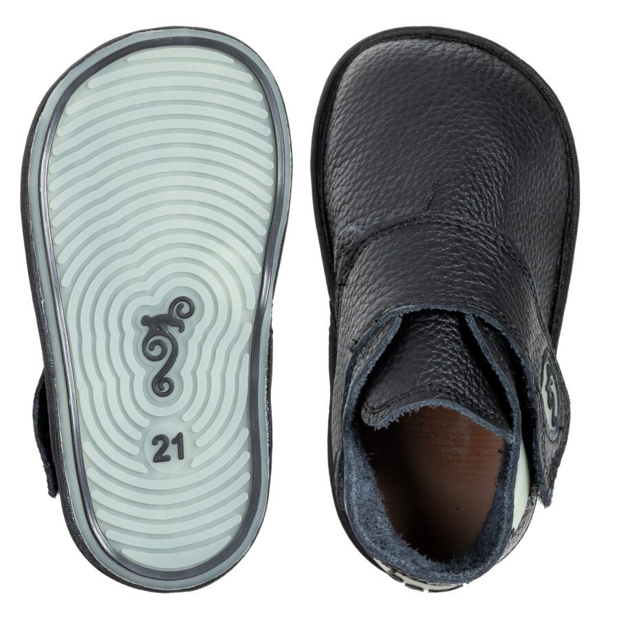 wide-toe-box-baby-shoes-baloo-2.0-black
