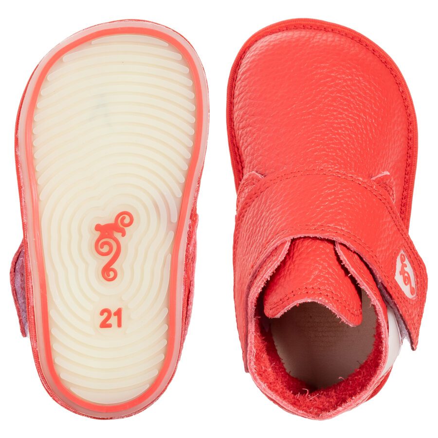 wide-toe-box-kids-shoes-magical-shoes-baloo-2.0-red