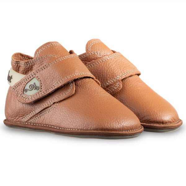 baby's-first-barefoot-shoes-baloo-2.0-carmel