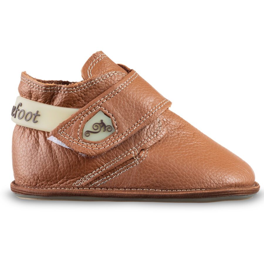 flat-barefoot-shoes-for-kids-baloo-2.0-carmel