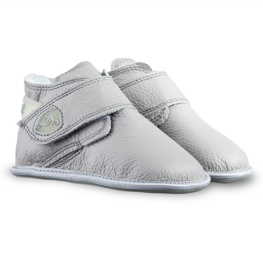best-barefoot-shoes-for-kids-baloo-2.0-light-gray