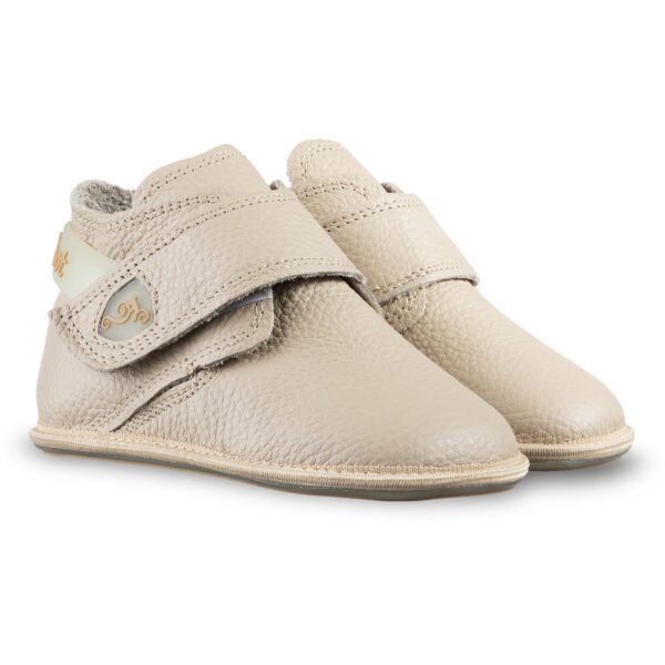 beige-barefoot-shoes-for-baby-baloo-2.0-beige