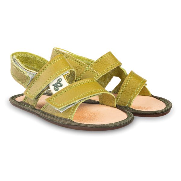 detske-sandaly-barefoot-magical-shoes-dudi-green