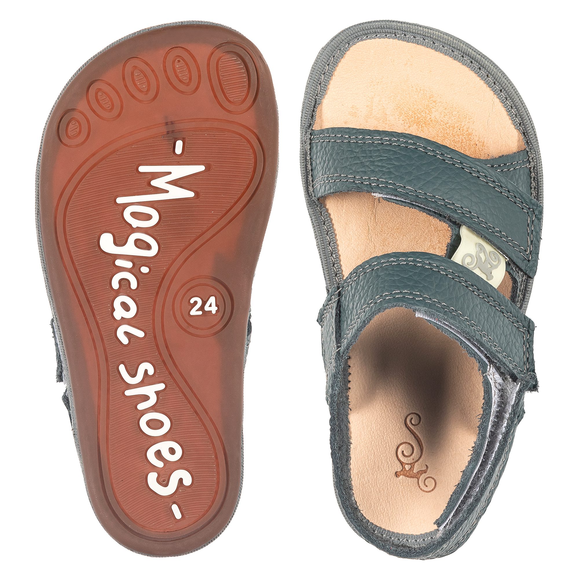 Clarks Girls Sandal Baby Shoes for sale | eBay
