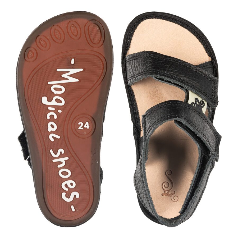 sandalki-dzieciece-na-szeroka-stope-magcial-shoes-dudi