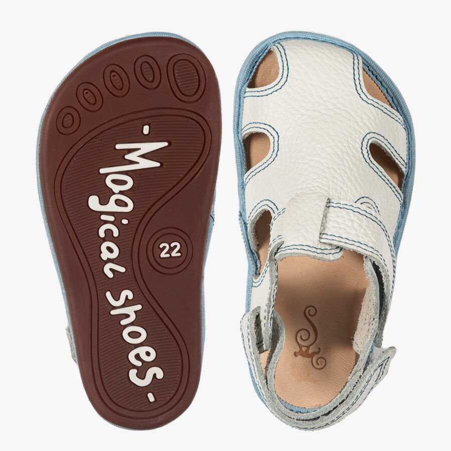 wide-toe-box-barefoot-kid's-sandals-magical-shoes-janu