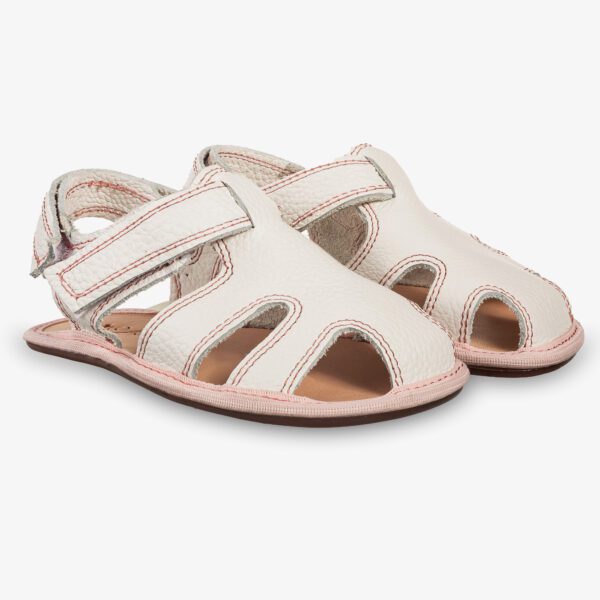 barefoot-detske-sandaly-magical-shoes-janu-pink