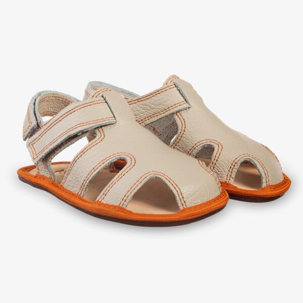 barefoot-detske-sandaly-magical-shoes-janu-orange