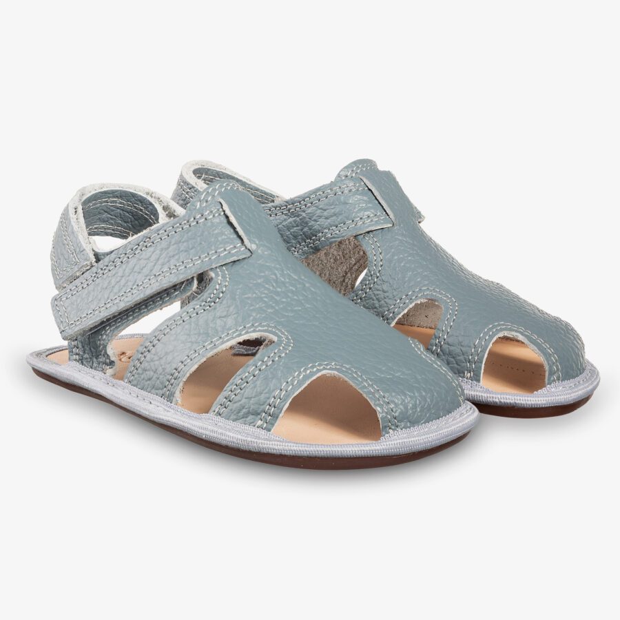 kinder-barfusssandalen-magical-shoes-janu-baby-blue