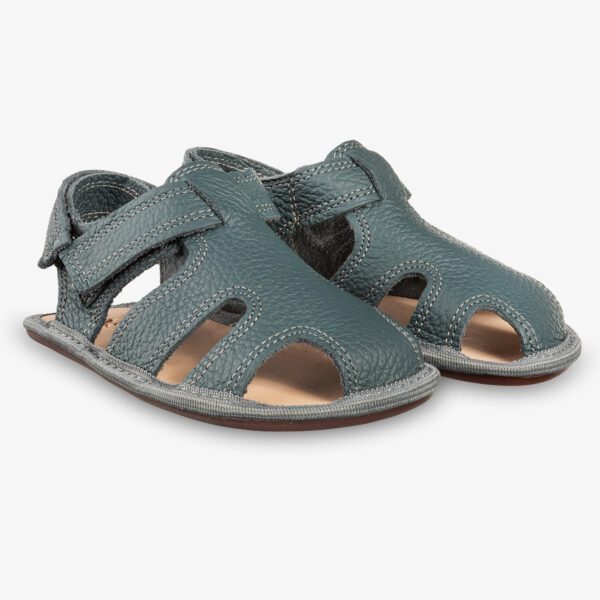 barefoot-kid's-sandals-magical-shoes-janu-marine