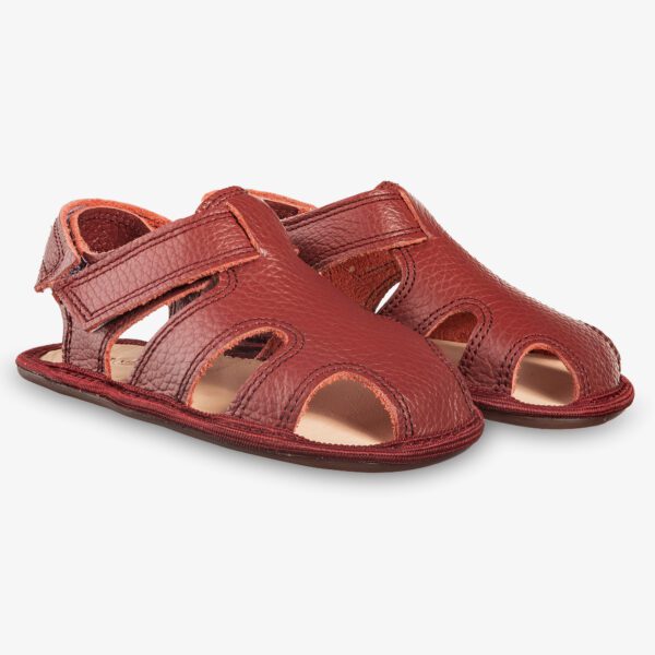 kinder-barfusssandalen-magical-shoes-janu-red