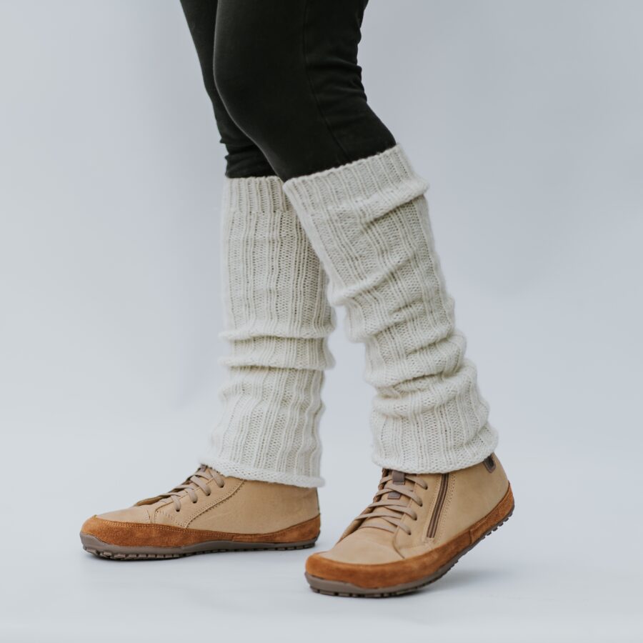 woolen-leg-warmers-magical-leg-warmers-nature