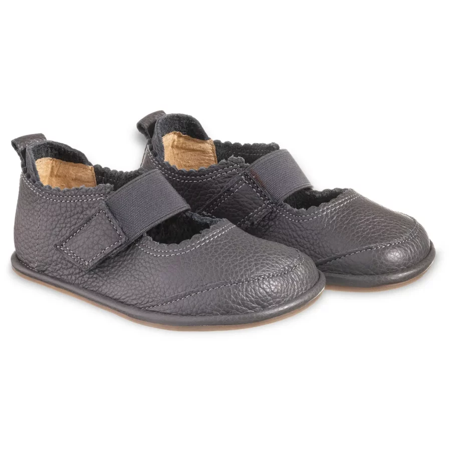 gloria dark gray